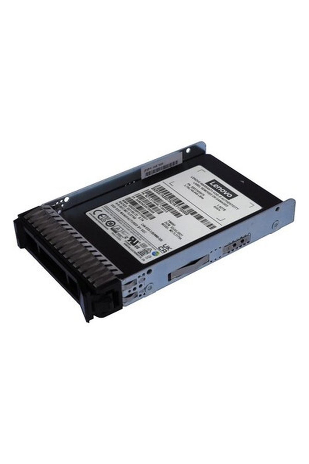 verto-verto-thinksystem-2--9b19-.jpg