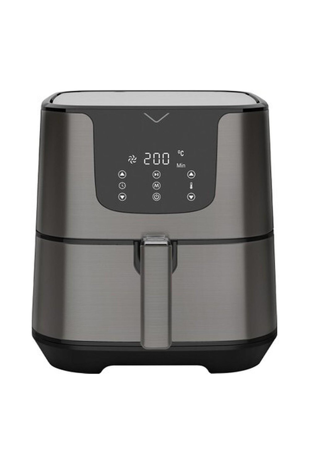 vestel-lightfry-15-dx-b432f4.jpg