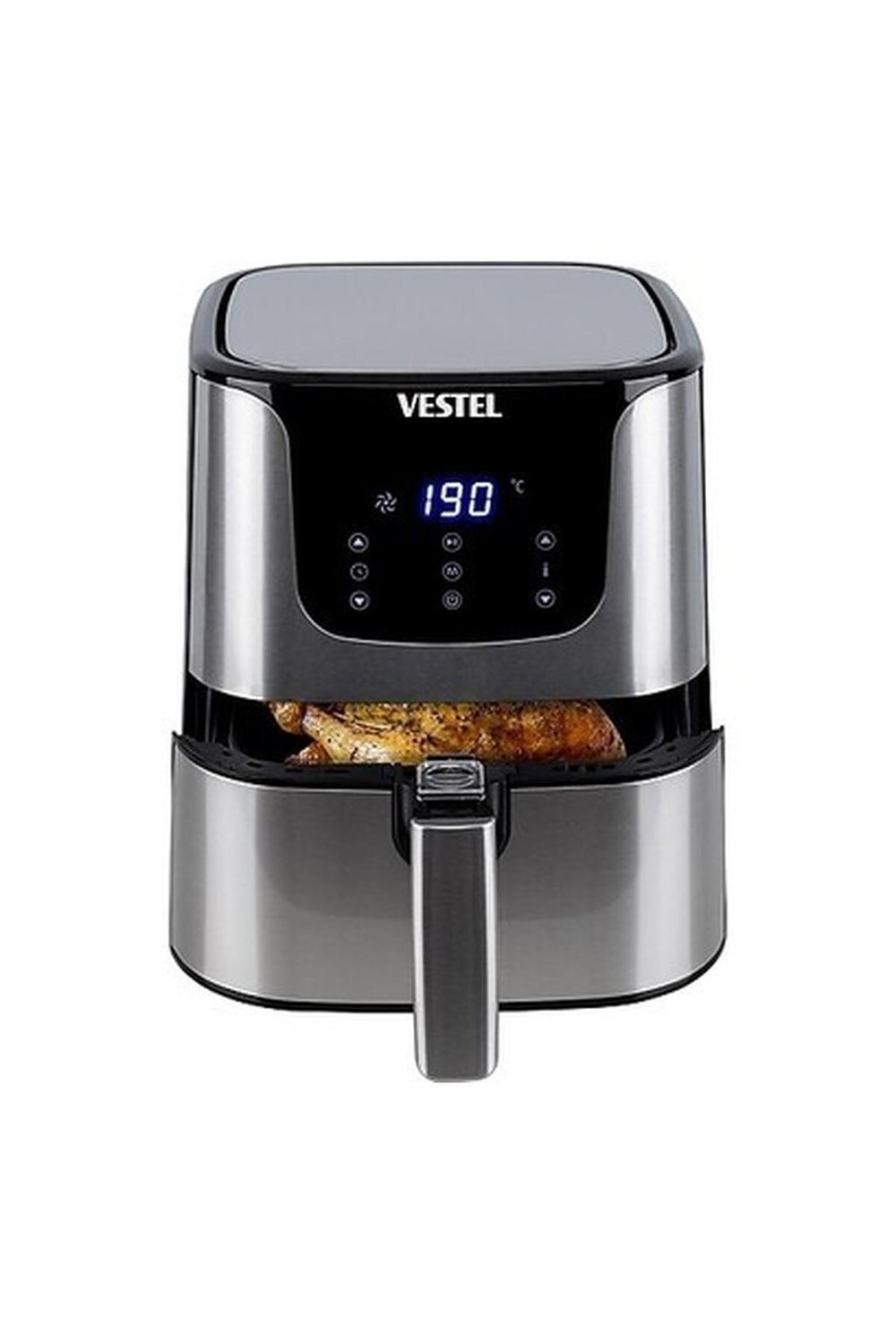 vestel-lightfry-x-fritoz-d2-bf1.jpg