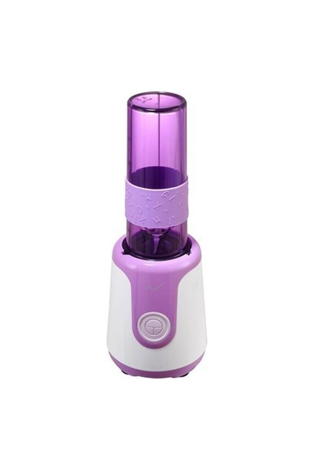 vestel-mor-renkli-hafif-ve-pratik-cok---d98b6.jpg