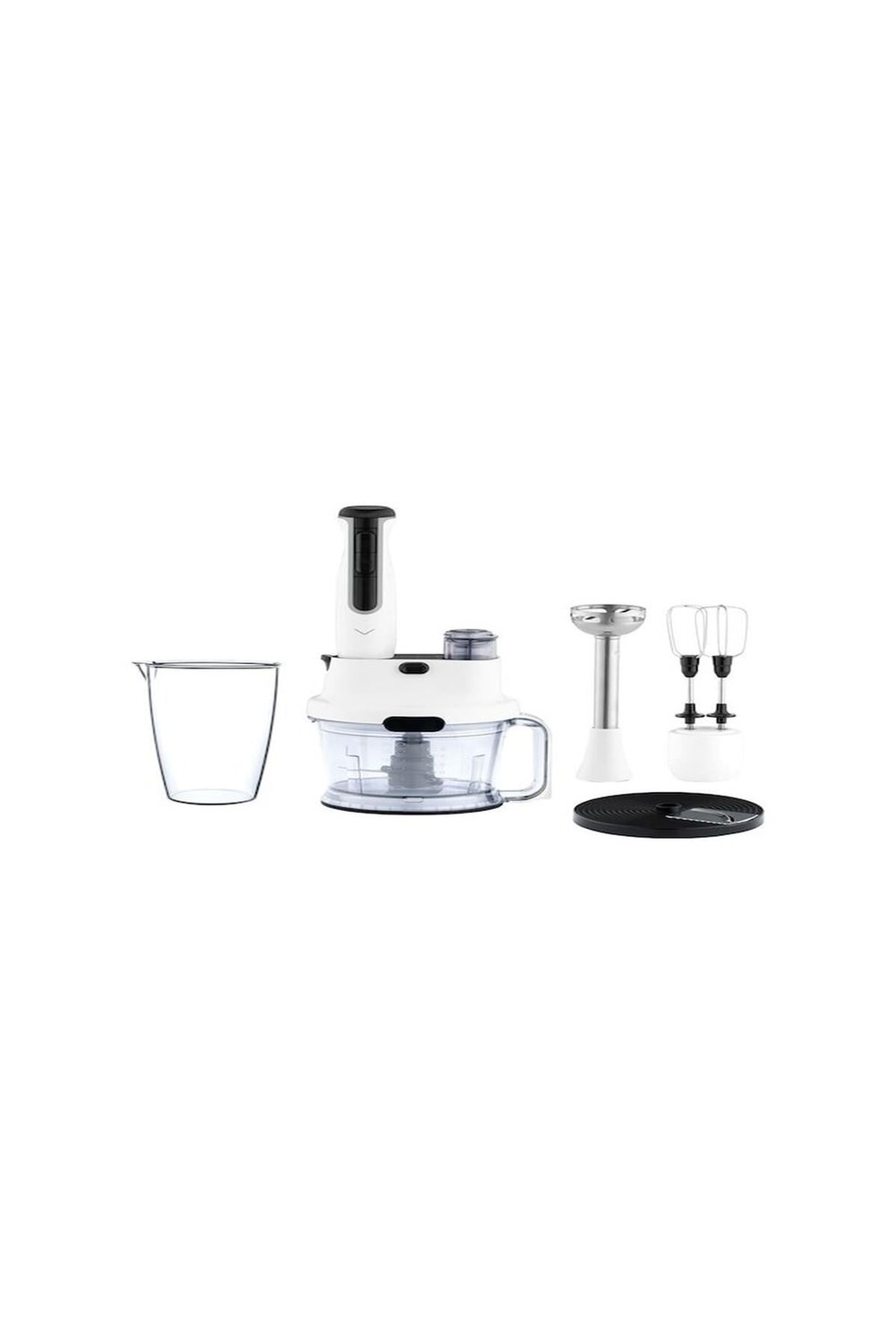vestel-nano-cut-b-multi-blender-set-4ece-b.jpg