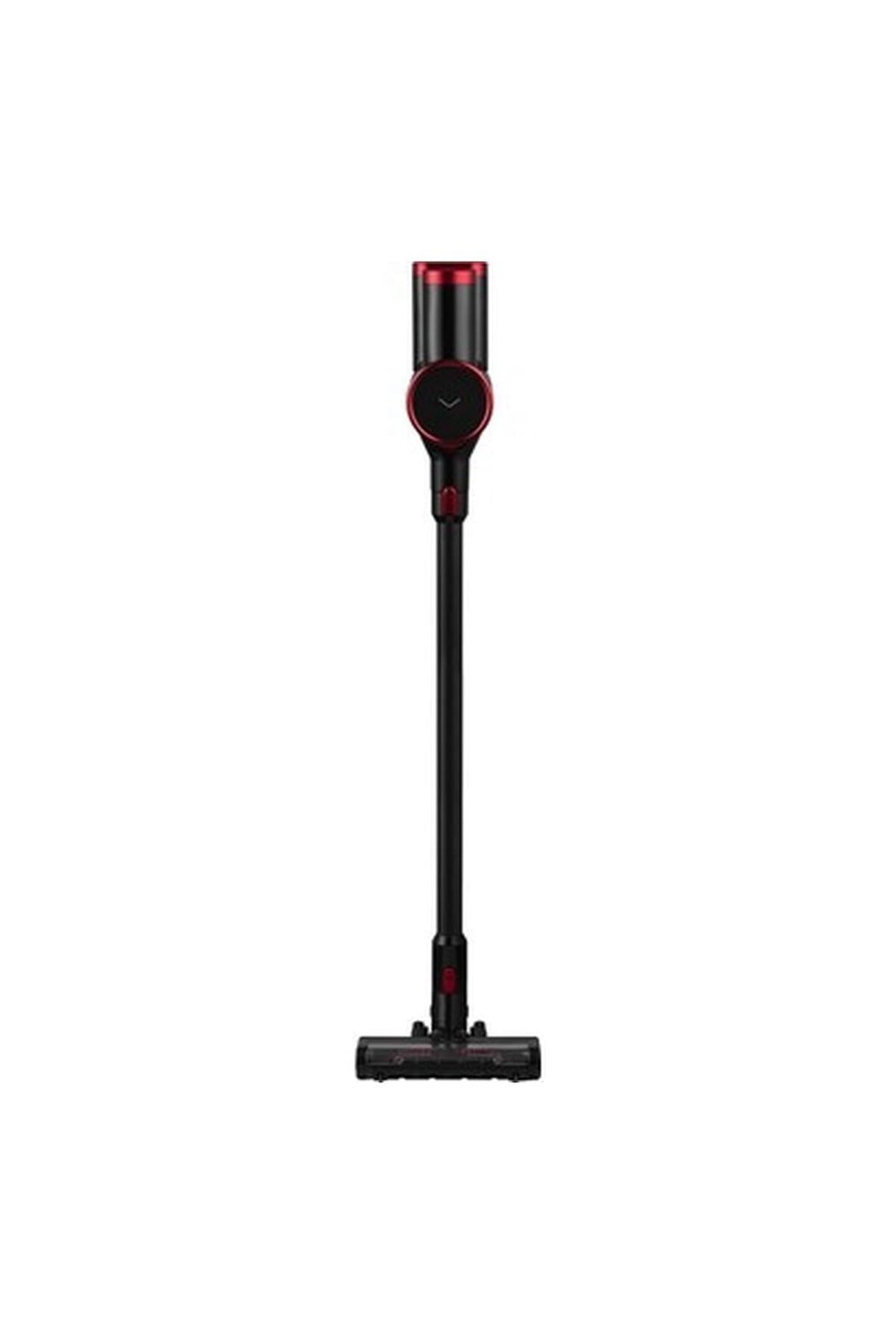 vestel-s55-k-sarjli-supurge-a1a4-a.jpg
