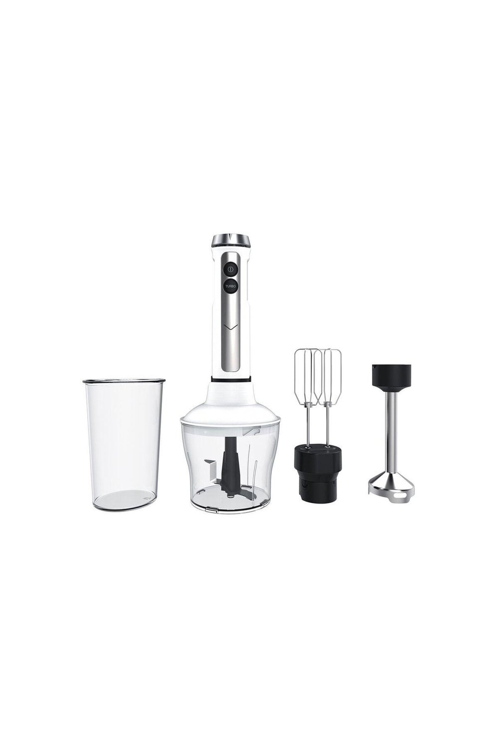 vestel-vanilya-2500-b-el-blender-seti-8b-b08.jpg
