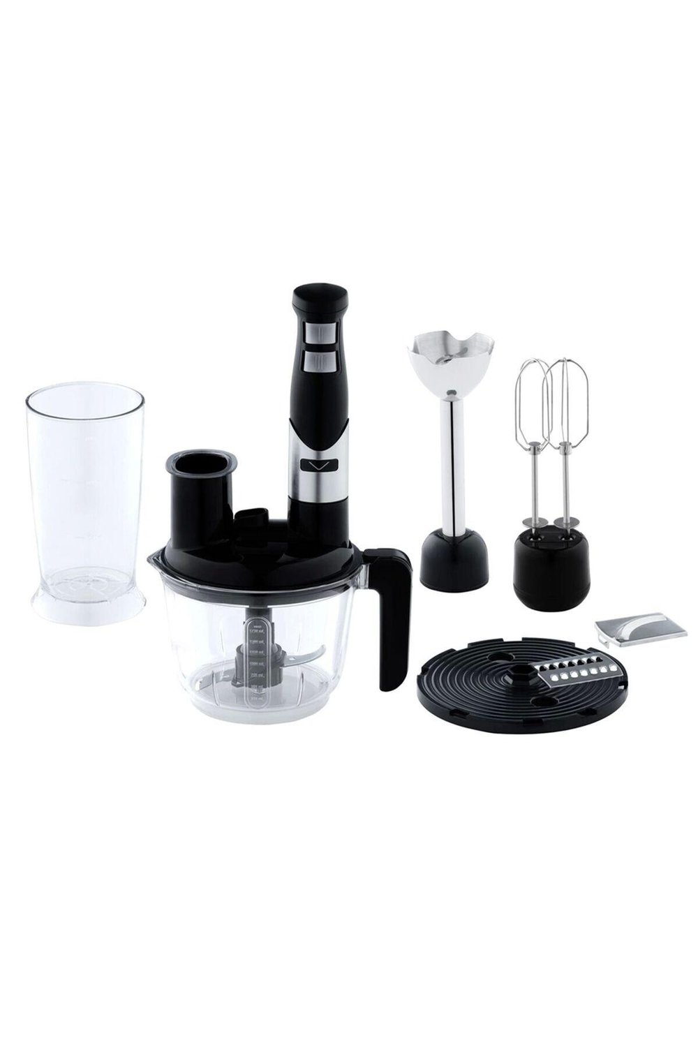 vestel-ziyafet-8500-x-multi-blender-se--4386-.jpg