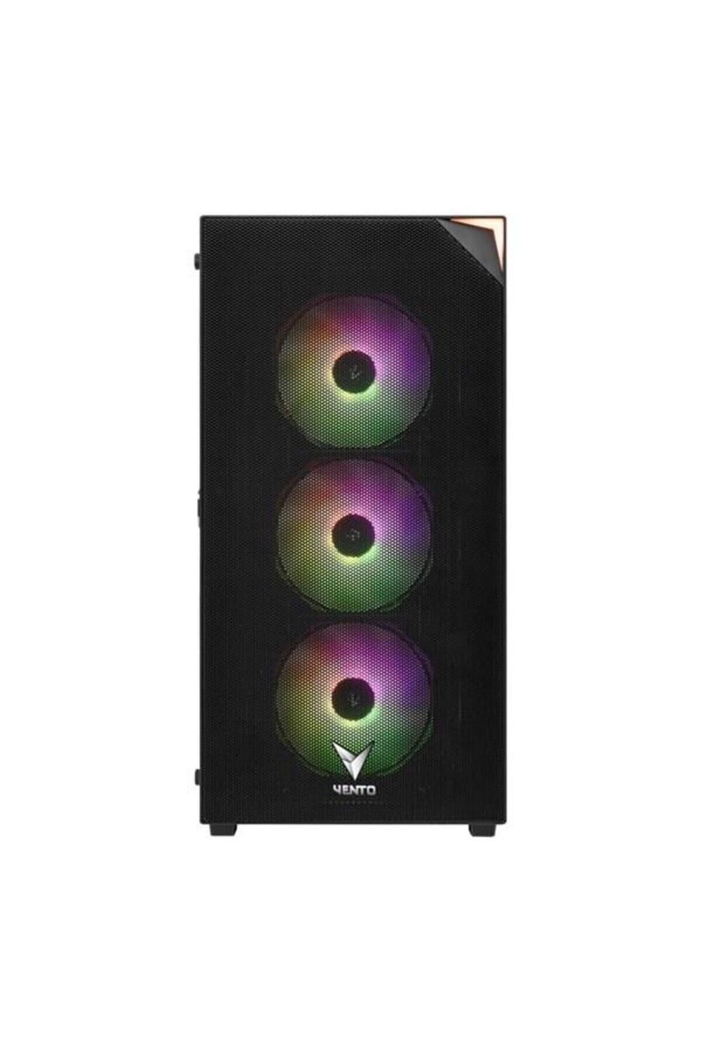 vg4200s-850w-80-usb3-e-42d0.jpg