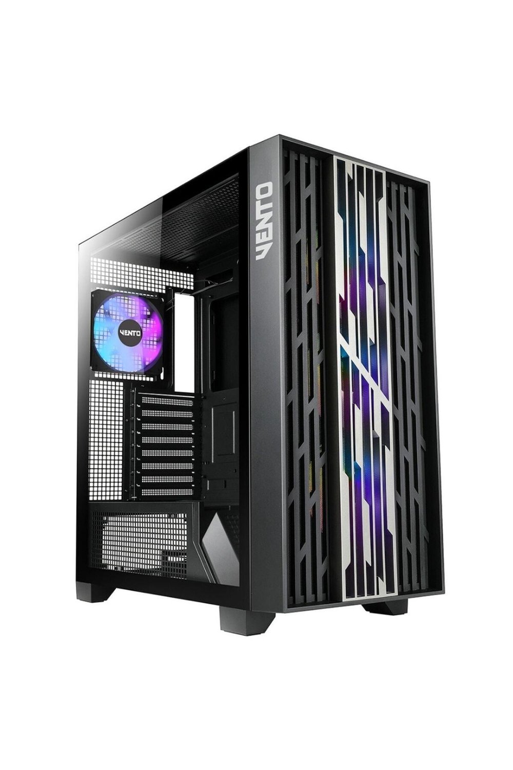 vg4252l-fsp-750w-gen5-4x120mm-argb-fan-60a26-.jpg