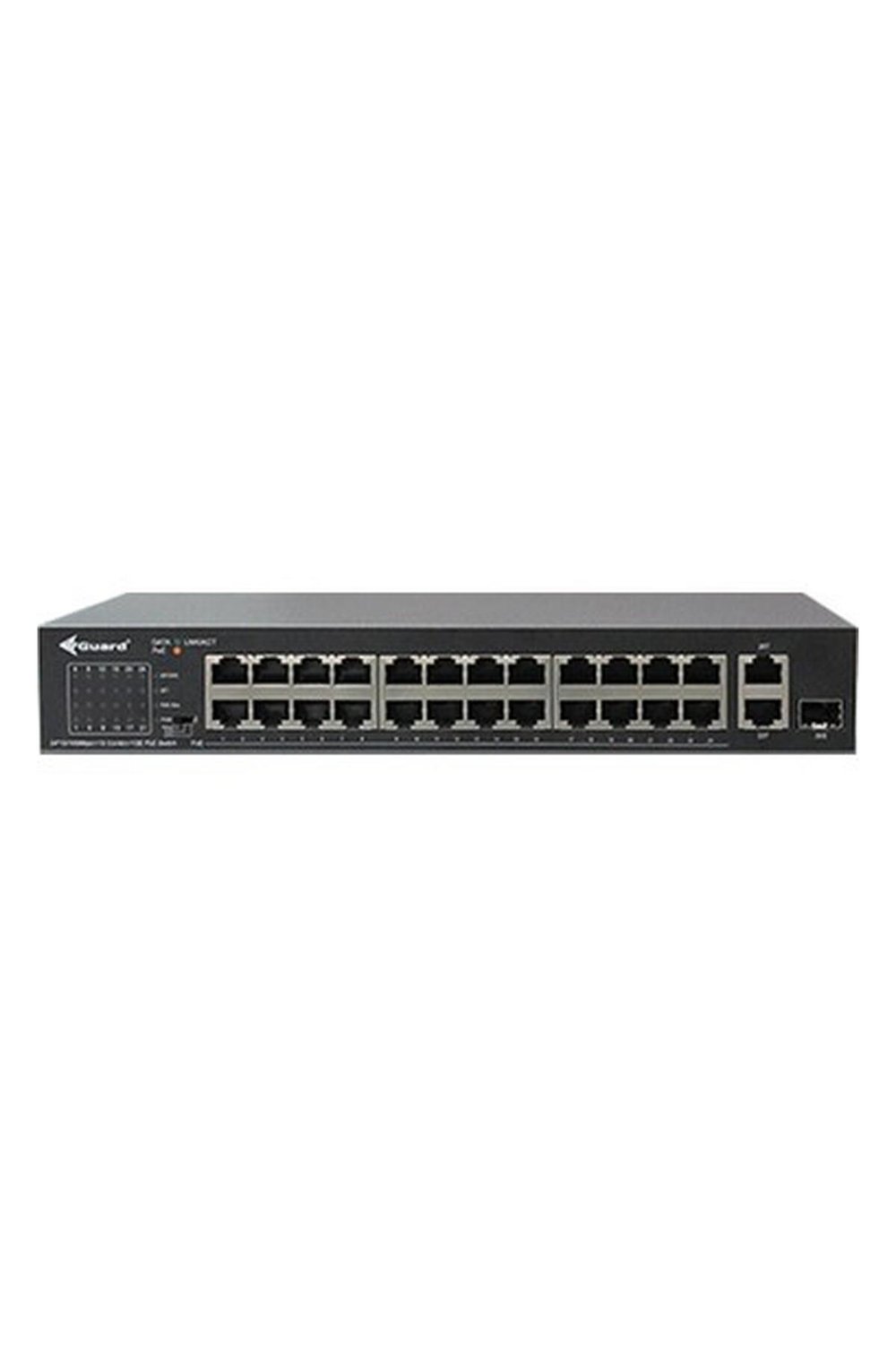 vguard-vg-sw1024p-225-24-port-10100mbp-a503ee.jpg
