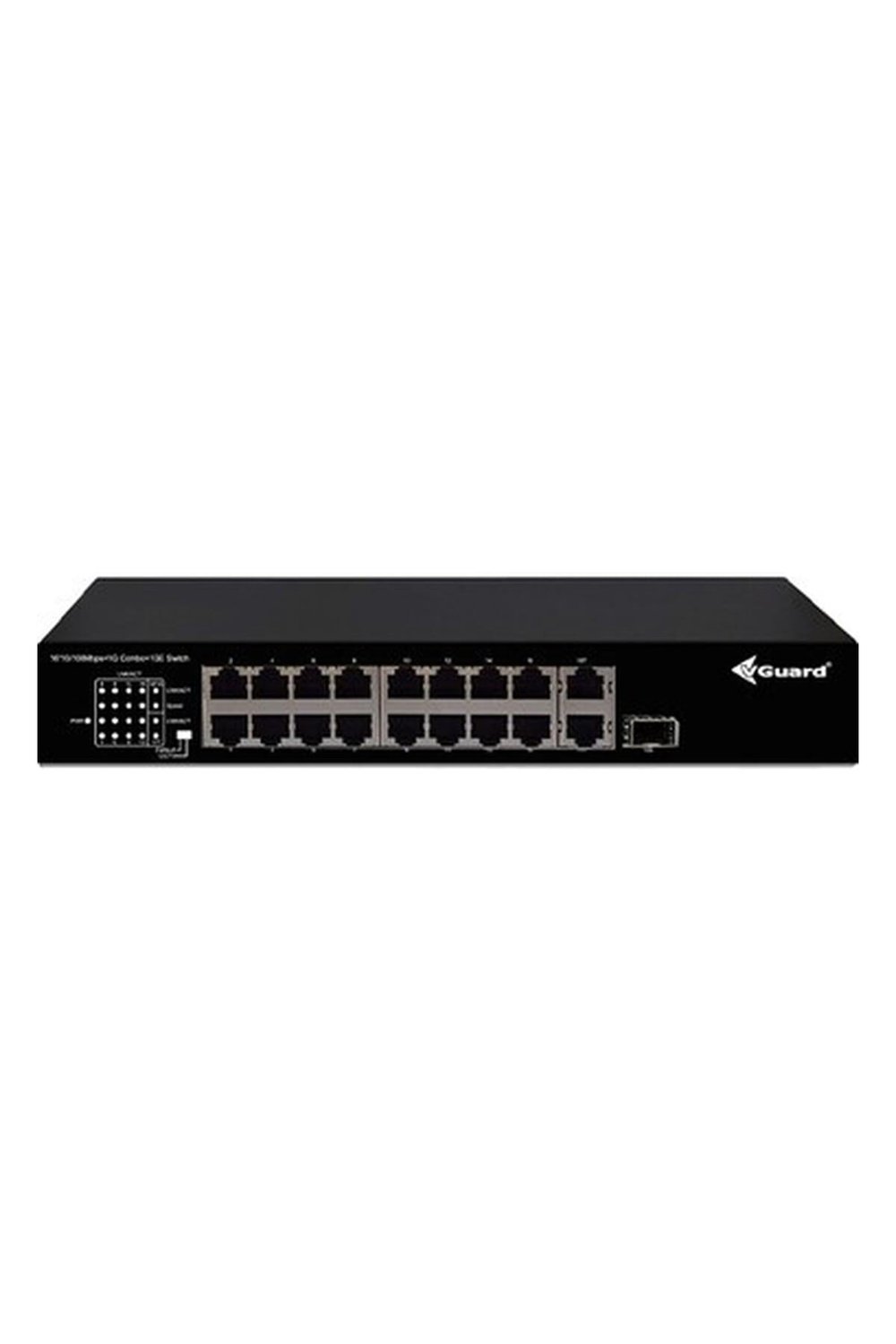 vguard-vg-sw2024e-24-port-gigabit-ethe-f1-ca9.jpg