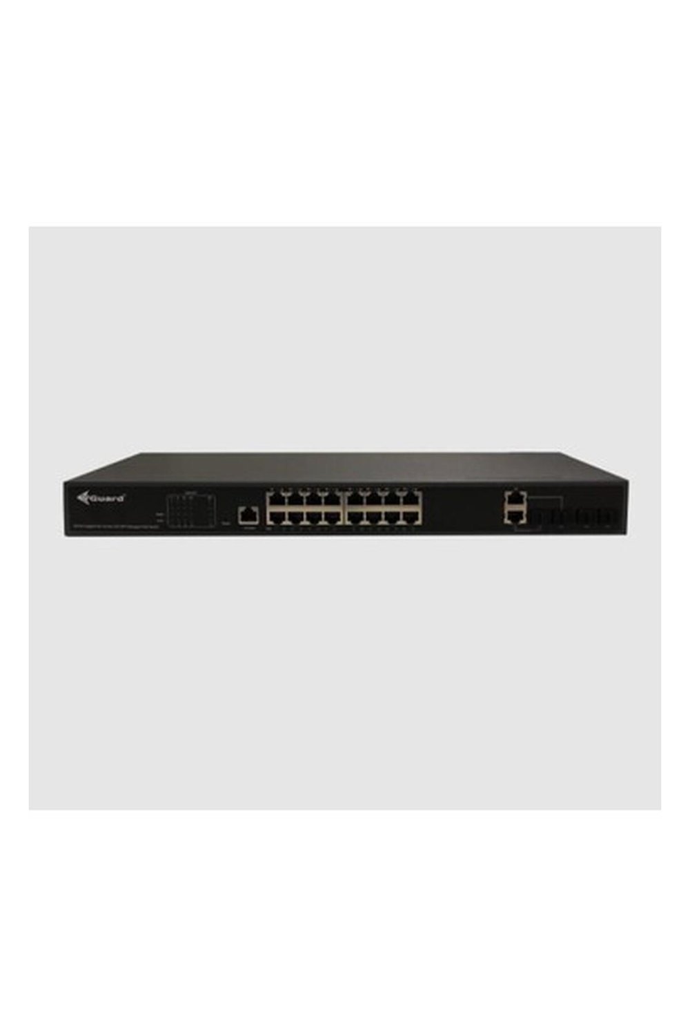 vguard-vg-sw2024em-24-port-2-port-upli-2b2f-2.jpg