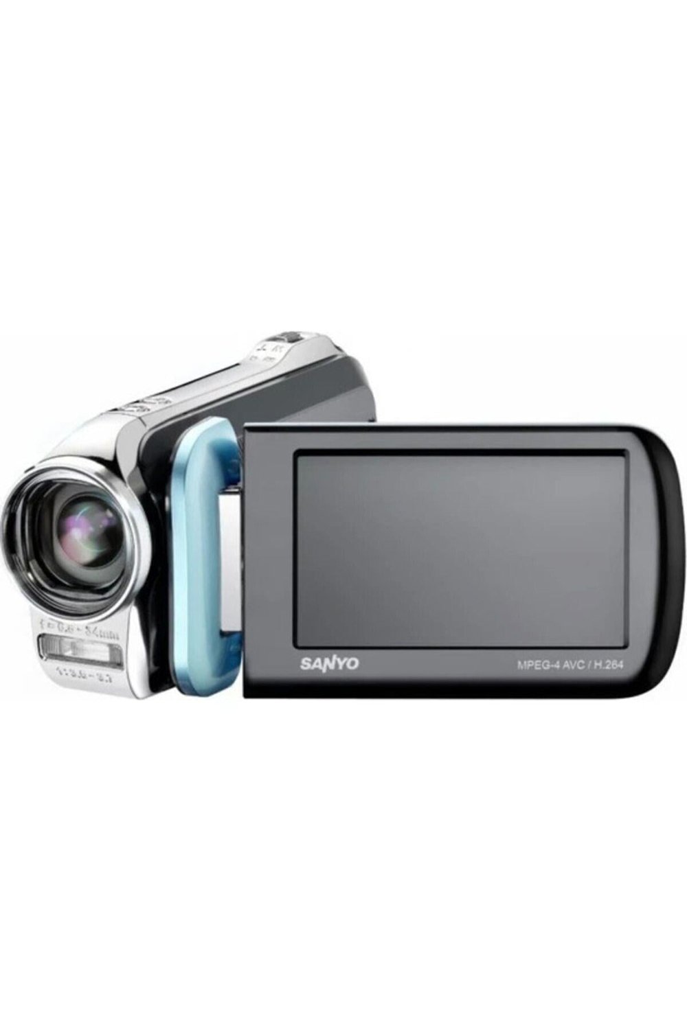 video-kamera-vpc-gh1-ab7813.jpg