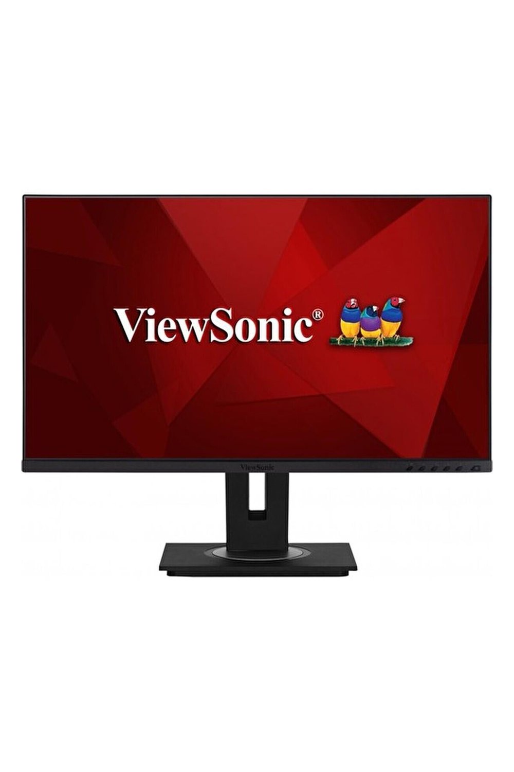 viewsonic-27-vg2756-4k-5ms-60hz-4k-uhd-eec-c6.jpg
