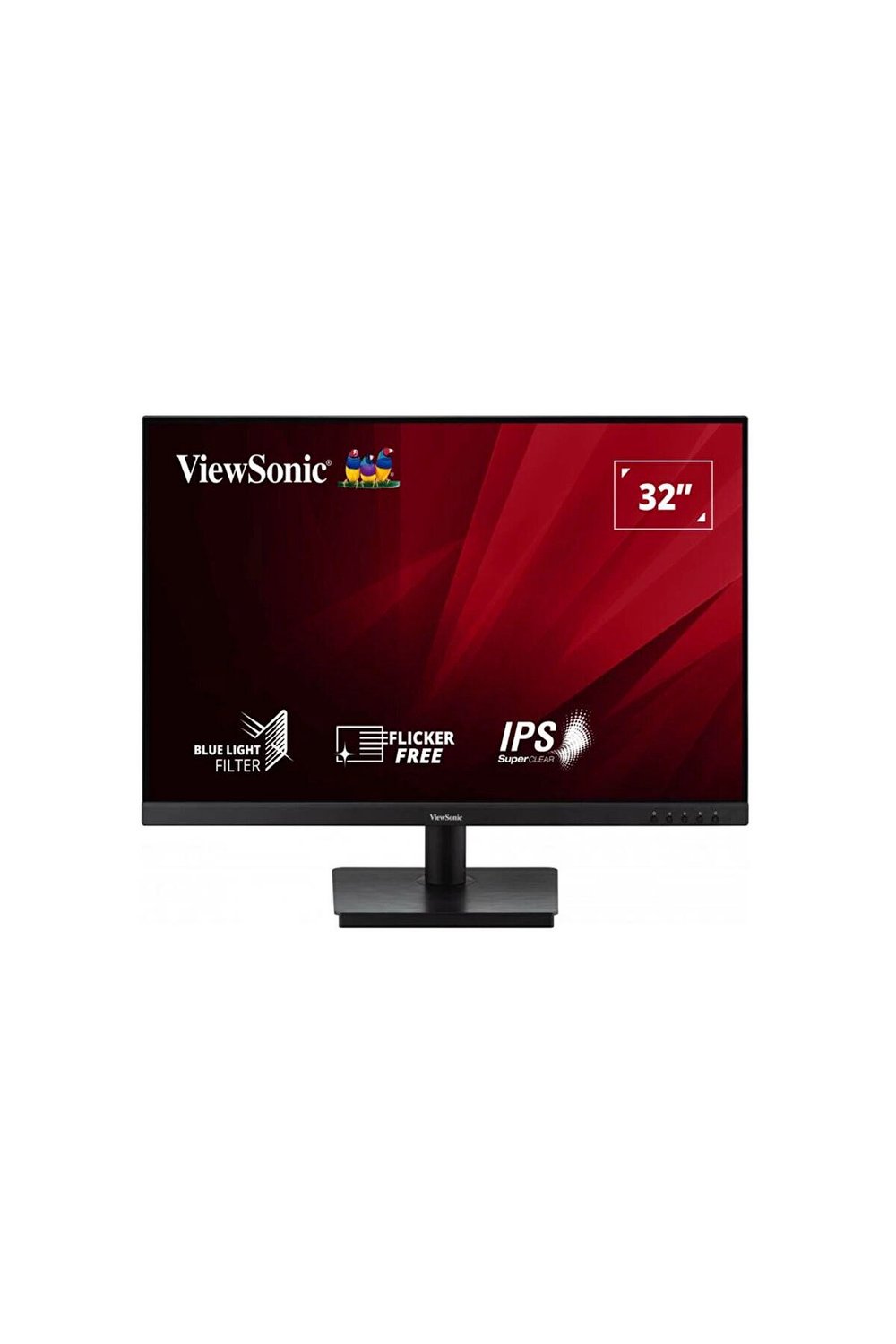 viewsonic-315-va3209-mh-fullhd-4ms-75h-df-8ee.jpg