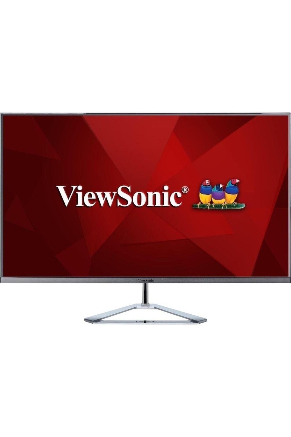 viewsonic-32-vx3276-2k-mhd-2-75hz-2k-i--3d13b.jpg