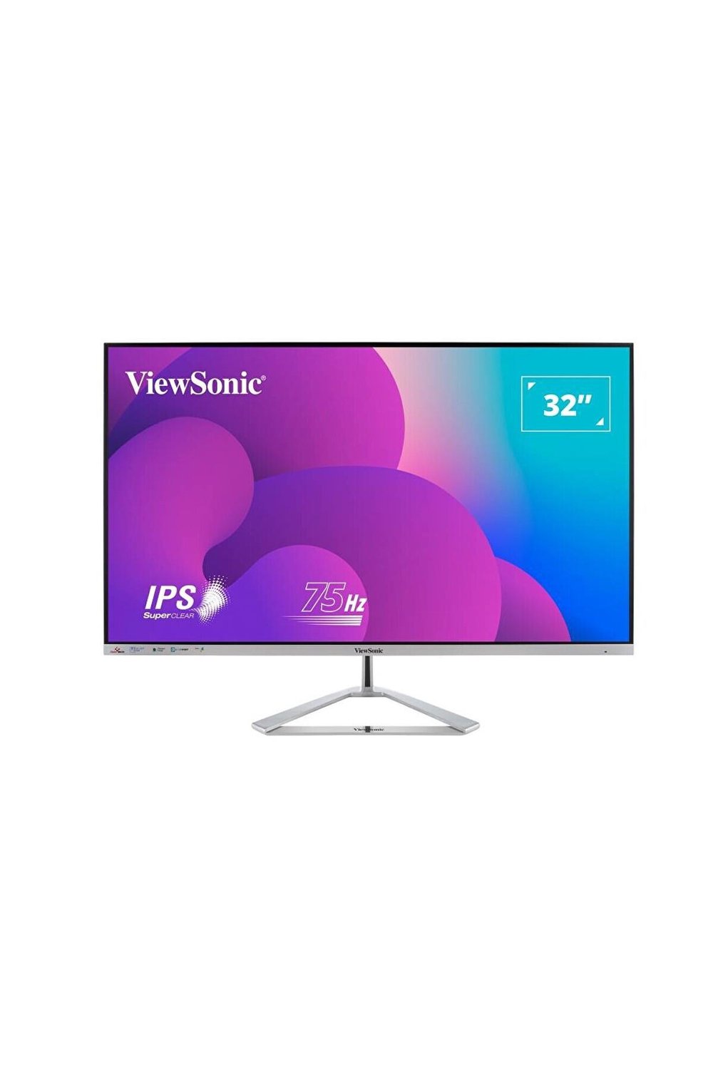 viewsonic-32-vx3276-mhd-3-ips-panel-fu-1-4818.jpg