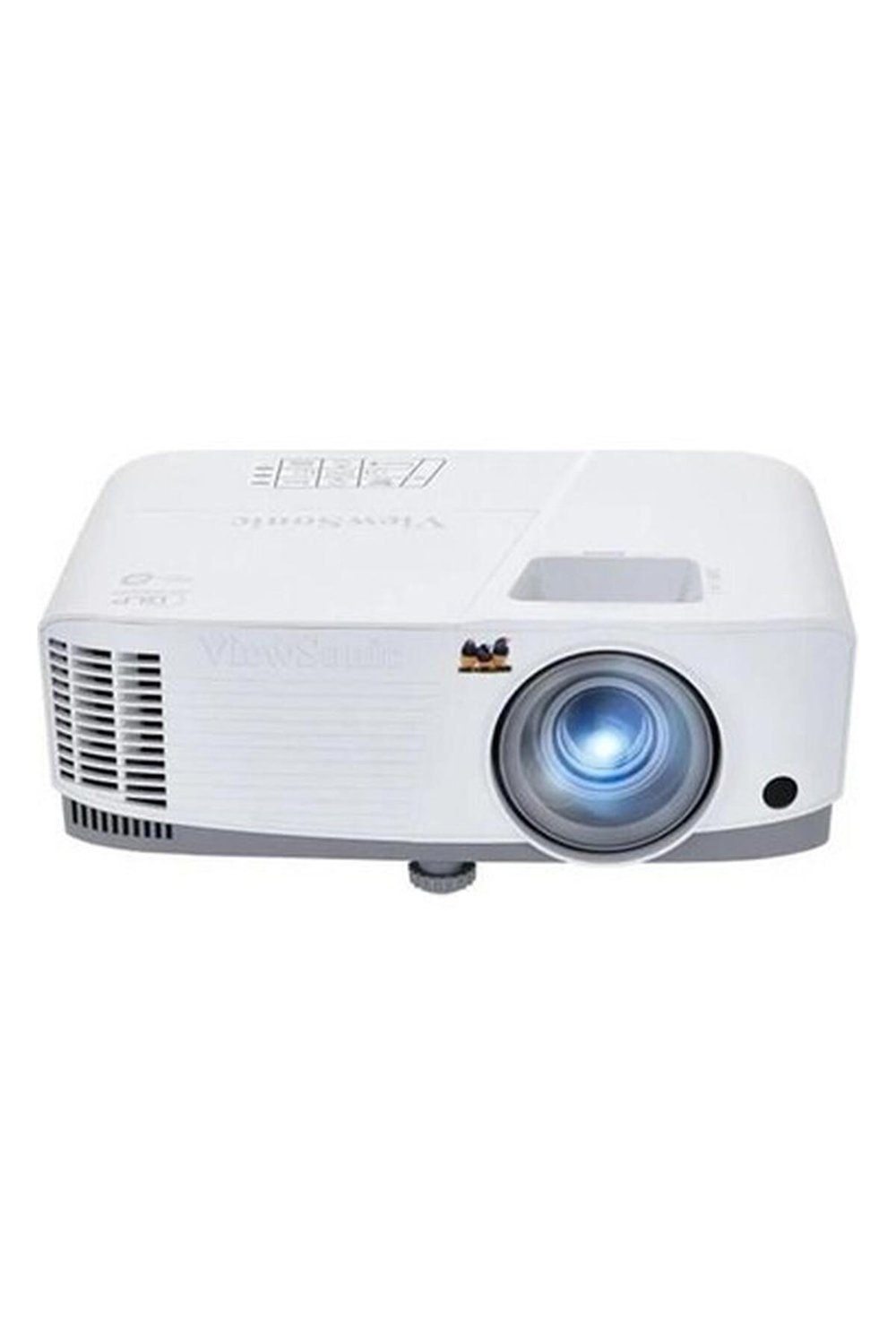 viewsonic-3800ansilumen-pg603x-1024x76-250c-c.jpg