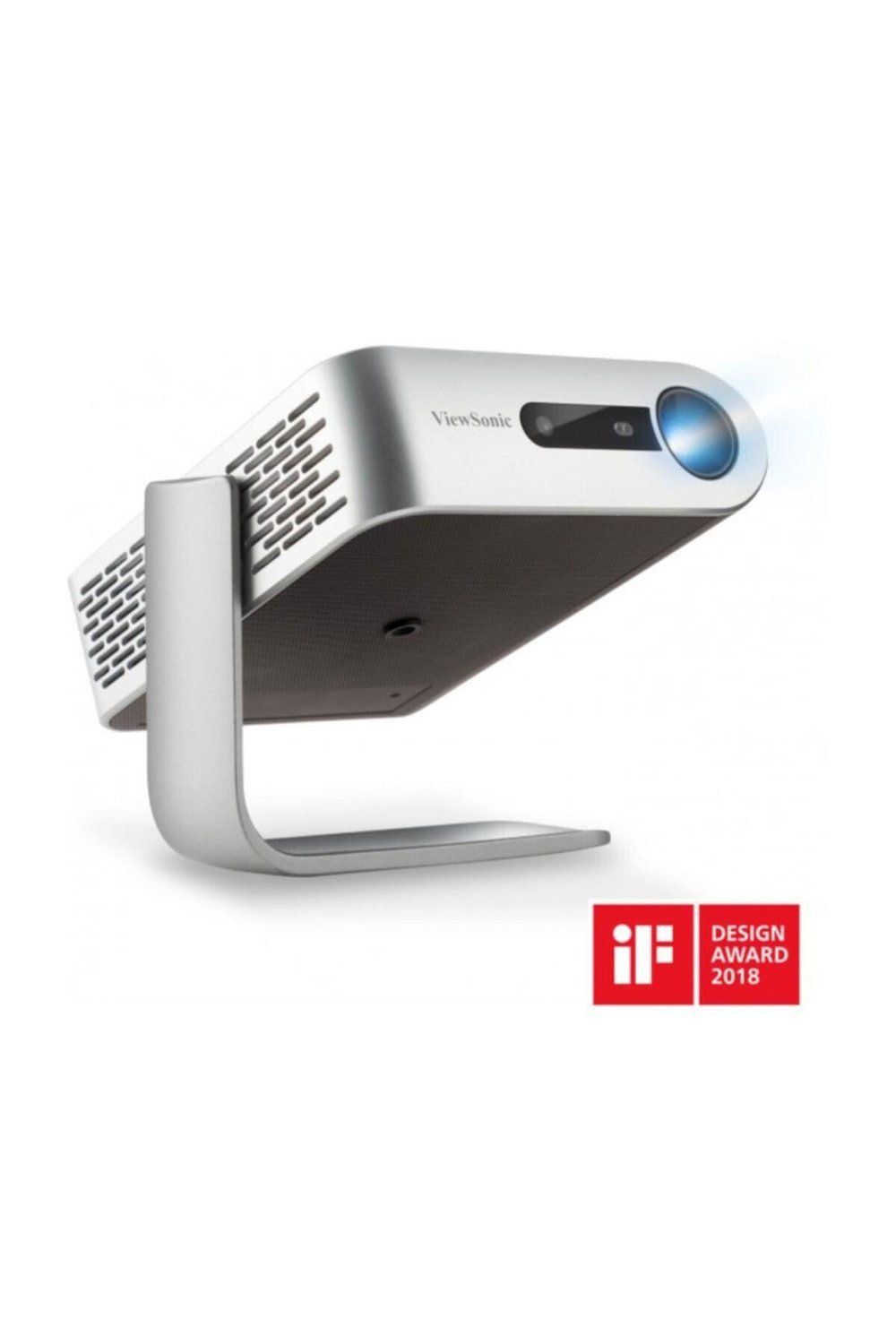 viewsonic-m1-plus-led-wifi-bluetooth-h-b1f936.jpg