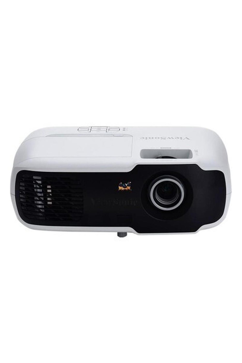 Viewsonic PA502S 3500 Ansı Lümen 800X600 Svga Dlp Projeksiyon Cihazı
