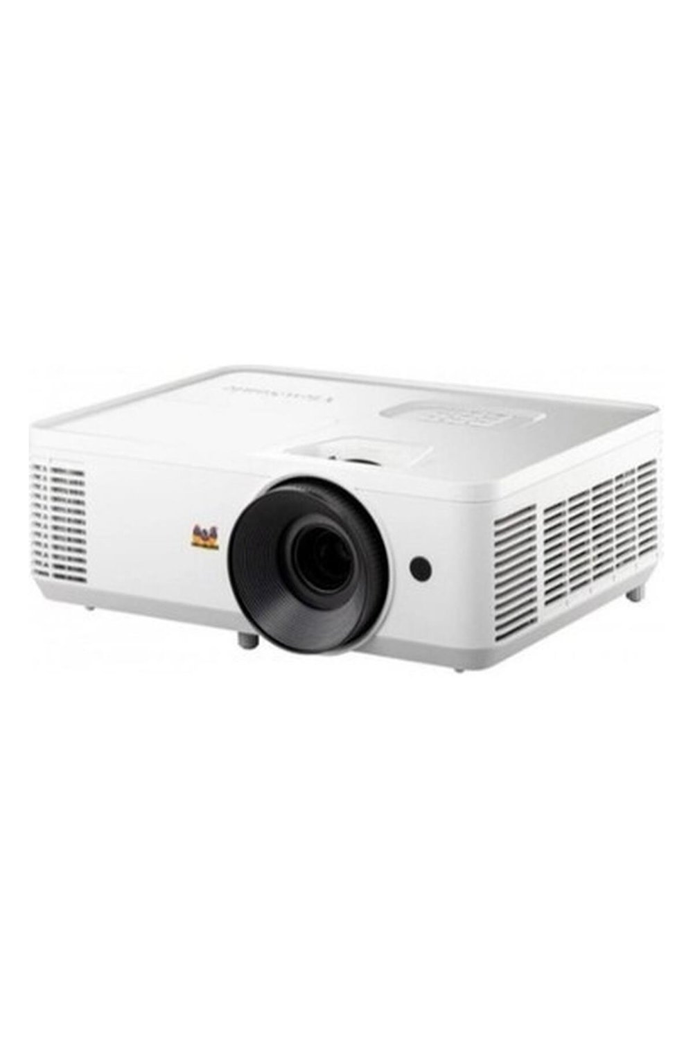 viewsonic-pa700x-4500al-1024x768-xga-1-c-9dd2.jpg