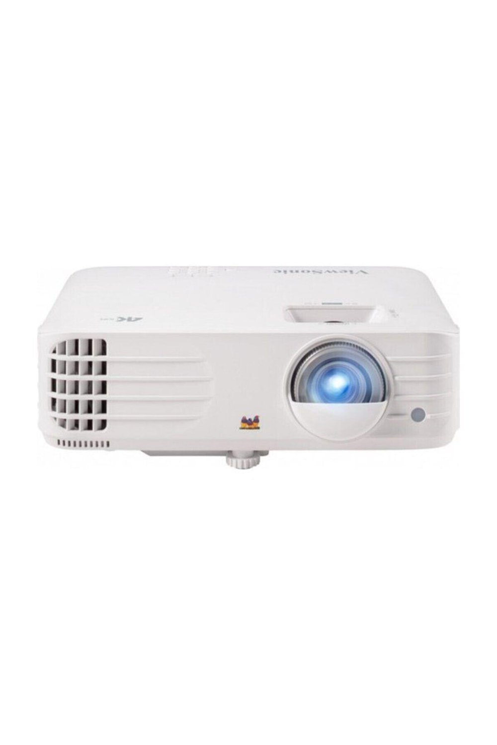 viewsonic-px701-4k-uhd-3840x2160-mikro-b99c-2.jpg