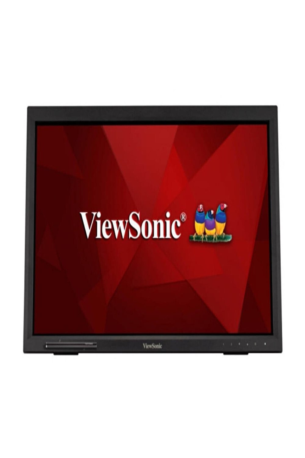 viewsonic-td2223-21--a746-.jpg