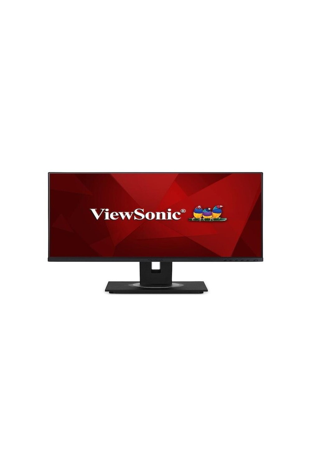 Viewsonic VG2456 24