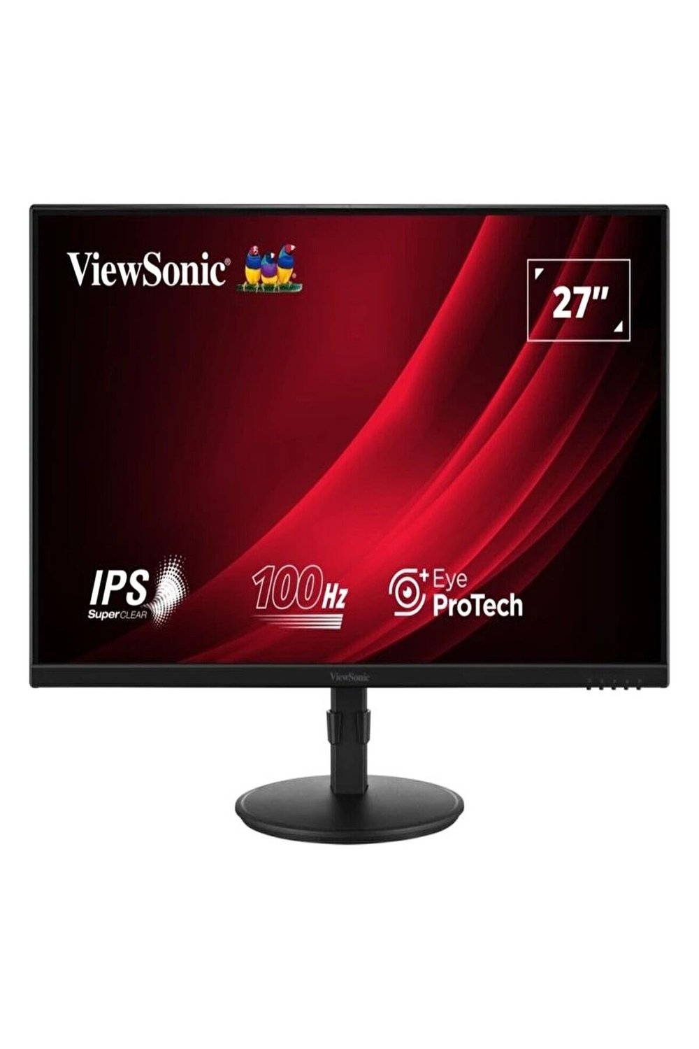 viewsonic-vg2708a-27-ips-monitor-1920--d7debb.jpg