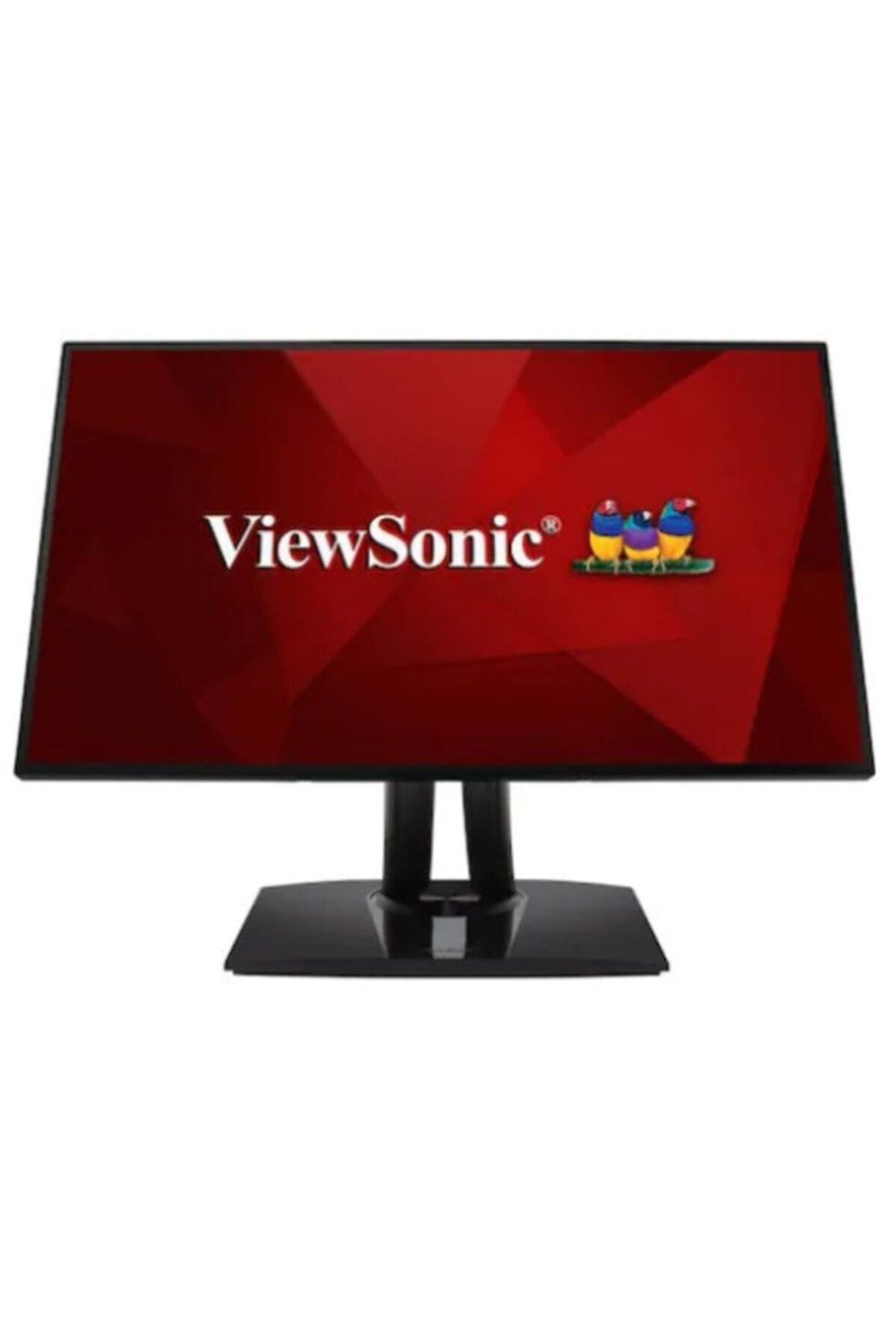 Viewsonic VP2768A 27