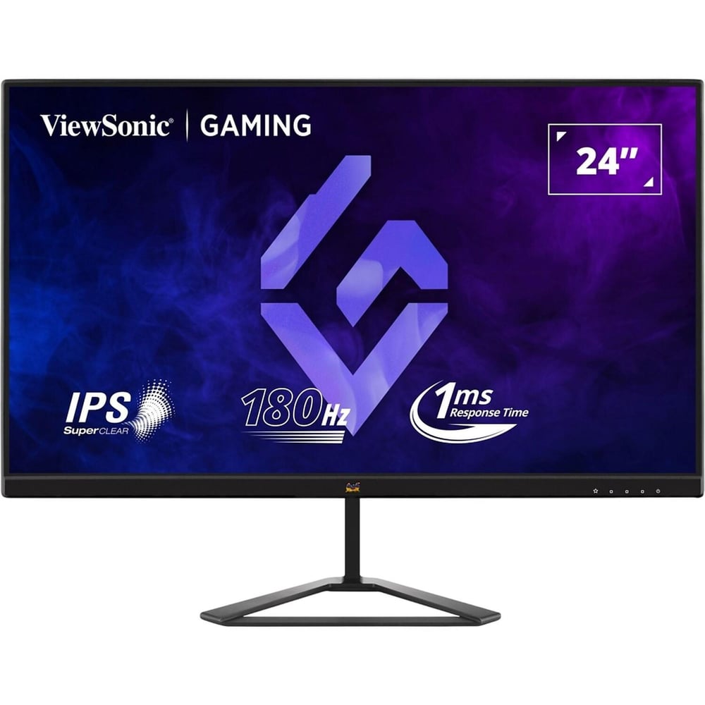 viewsonic-vx2479-hd-pro-24-1ms-180hz-g-49b2-8.jpg