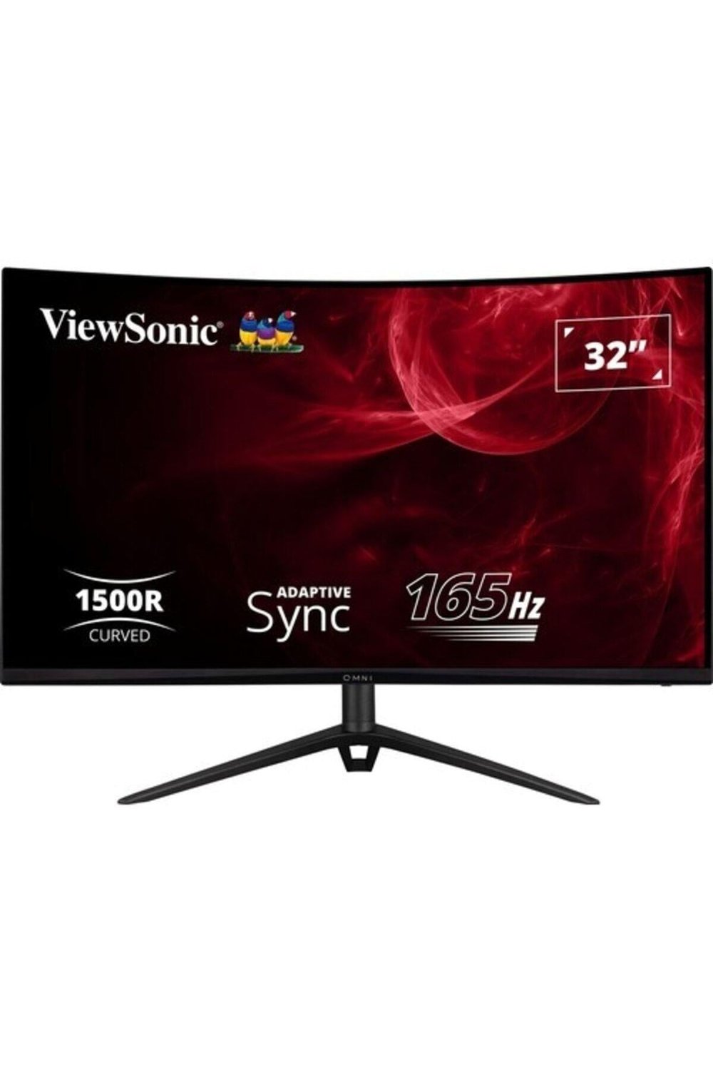 viewsonic-vx3218-pc-mhd-32-165hz-1ms-h-9a5c-b.jpg