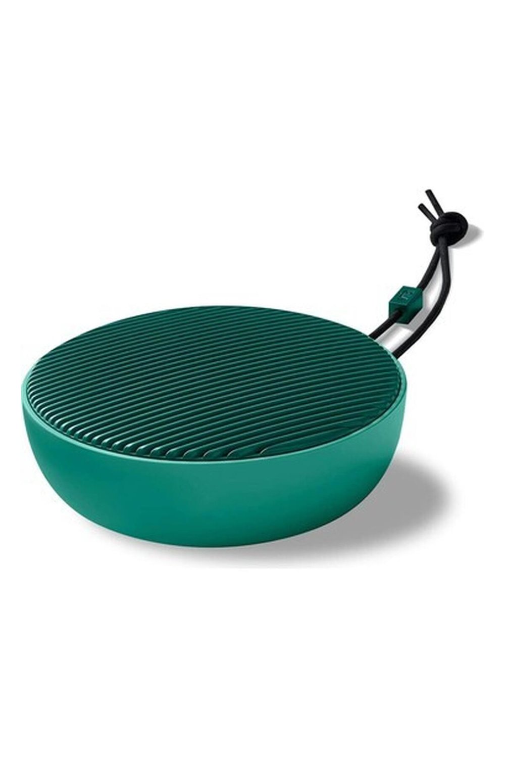 vifa-city-tasinabilir-bluetooth-hoparl-2e37ca.jpg