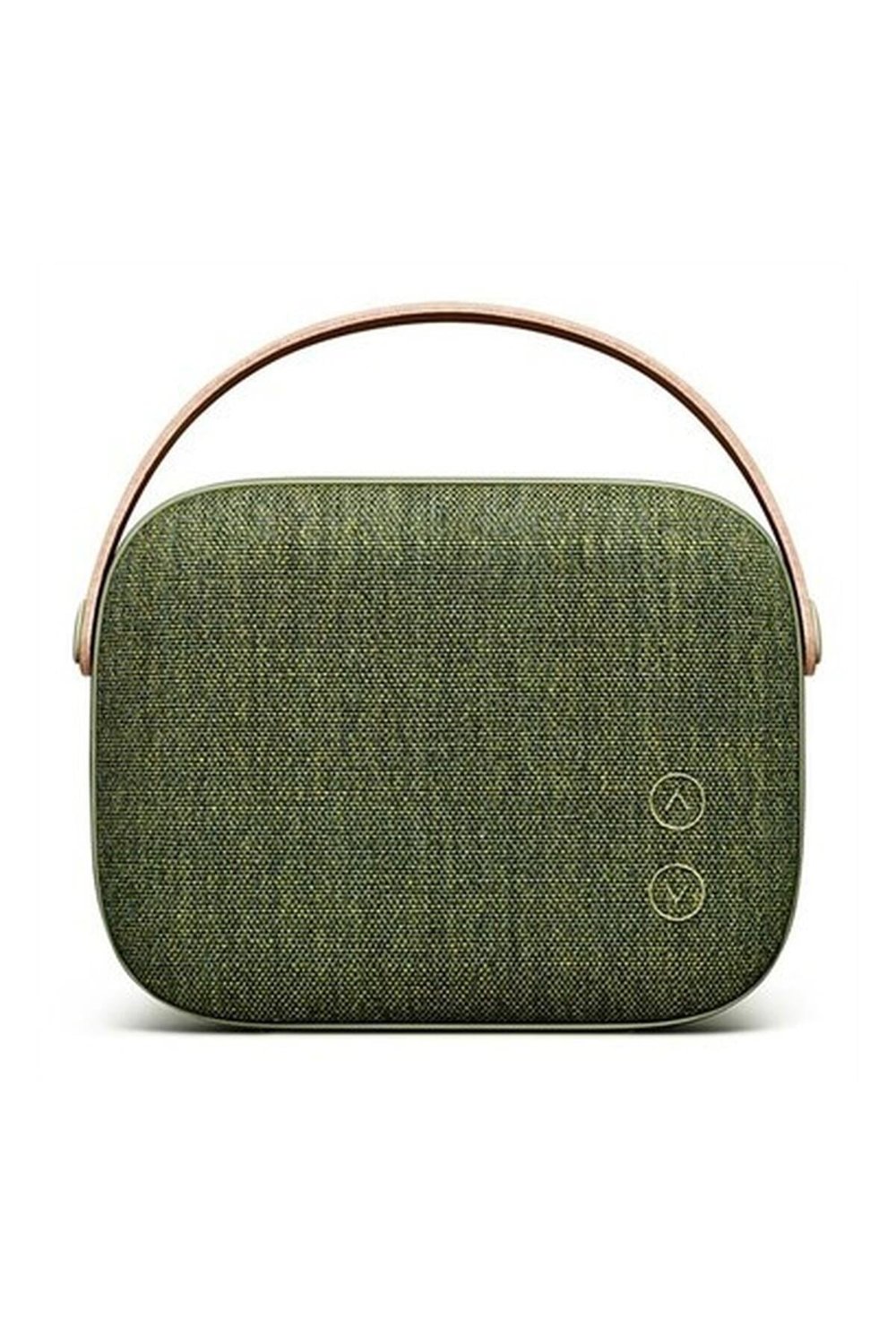vifa-helsinki-willow-green-bluetooth-h-18225f.jpg