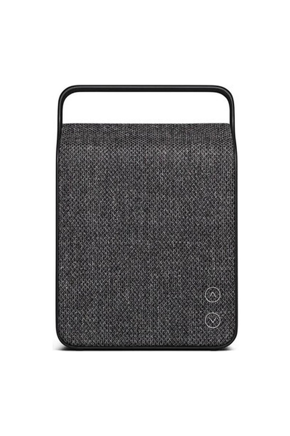 vifa-oslo-hoparlor-slate-black-tasinab--762bd.jpg