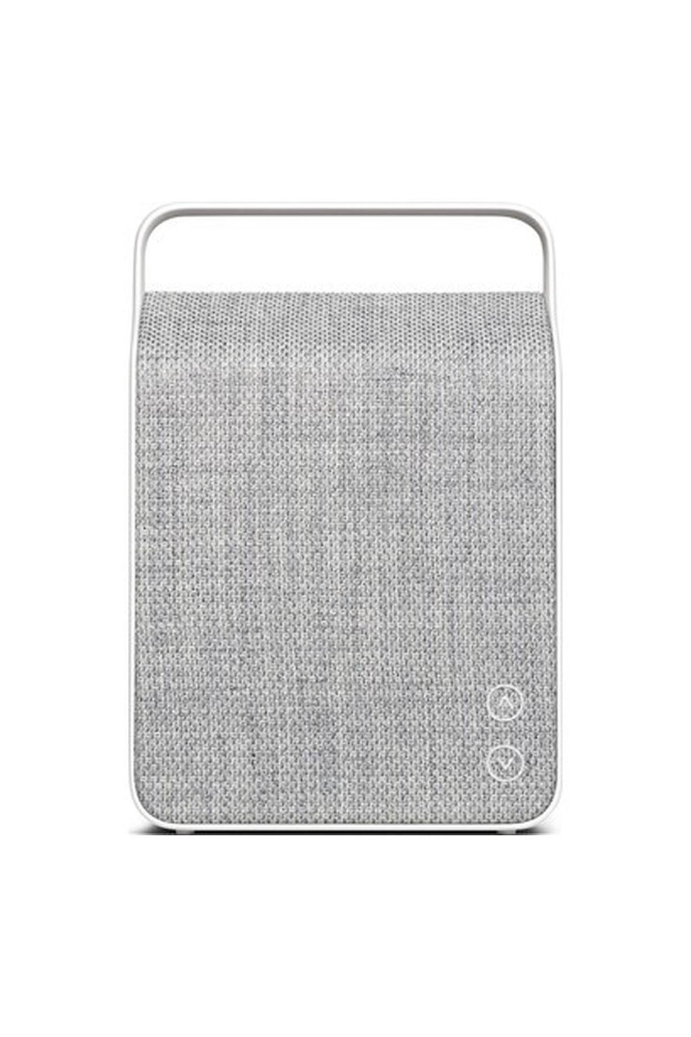 vifa-oslo-tasinabilir-bluetooth-hoparl-469515.jpg