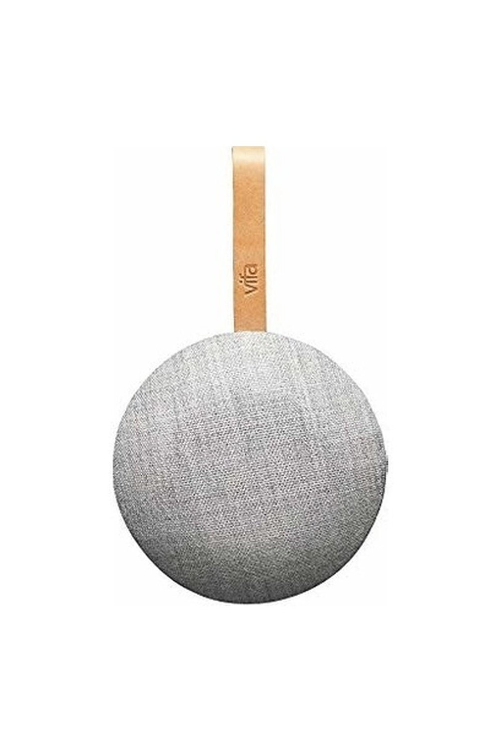 vifa-reykjavik-tasinabilir-bluetooth-h-0ccc3-.jpg