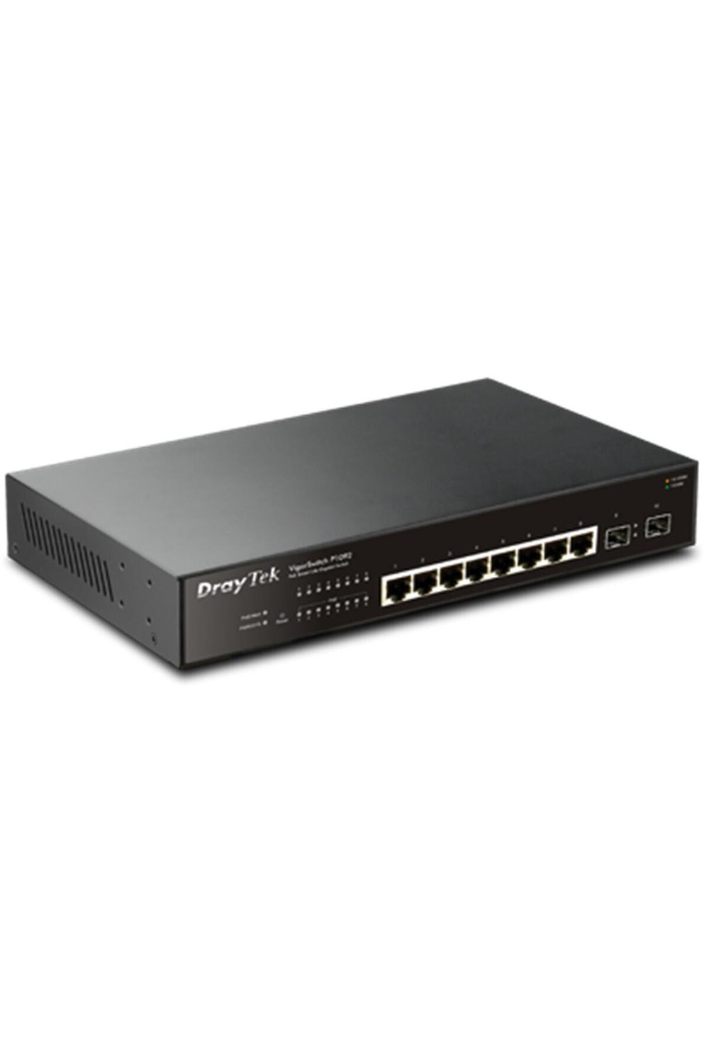 vigorswitch-p1092-8port-smart-lite-poe-59d3b7.jpg