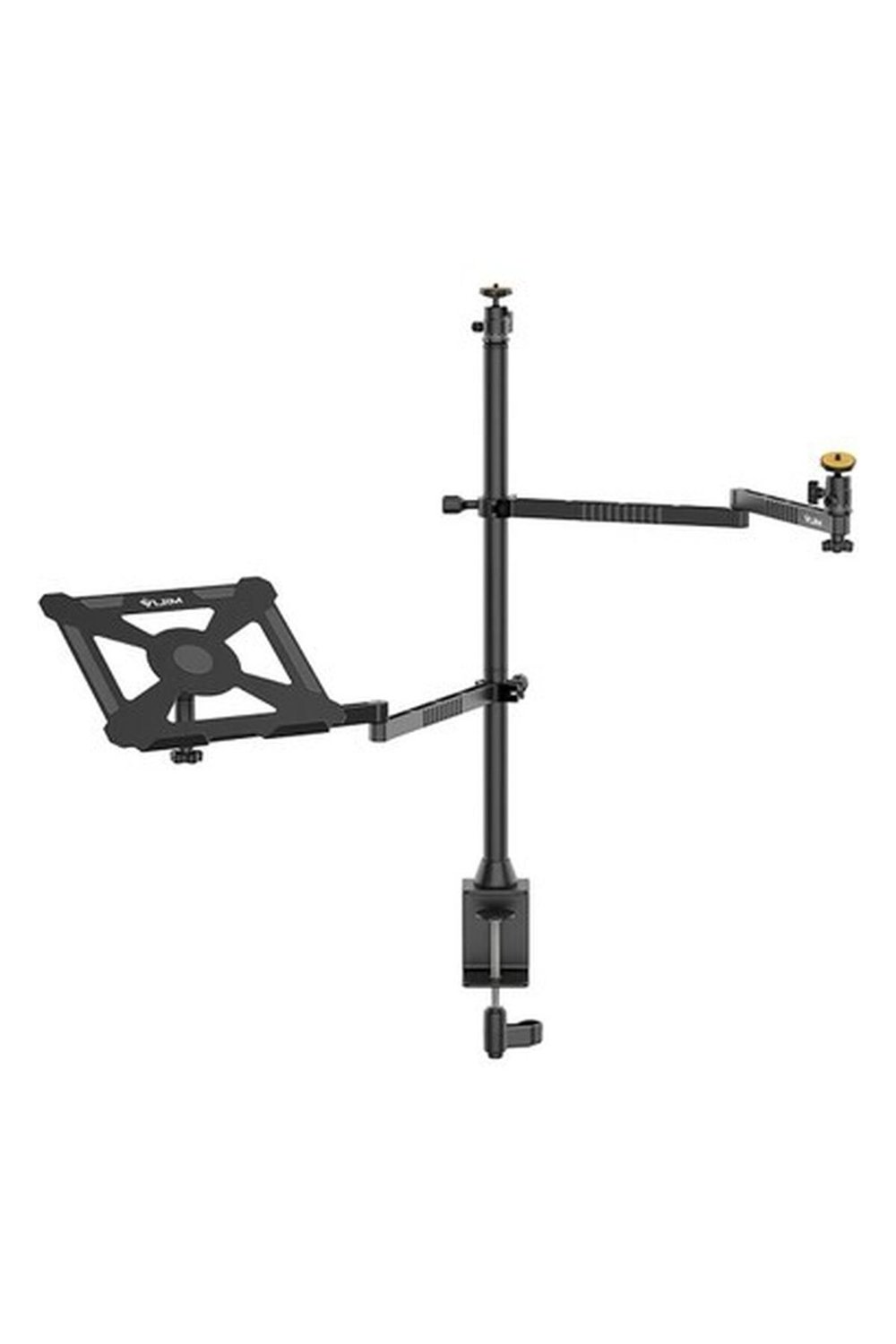 vijim-ls22-cok-amacli-laptop-ve-kamera-adc06f.jpg