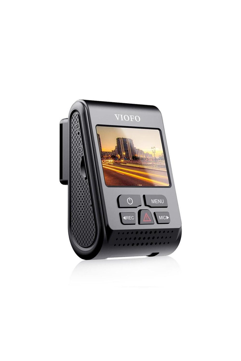 viofo-a119-v3-gpsli-akilli-arac-kamera-50e03-.jpg