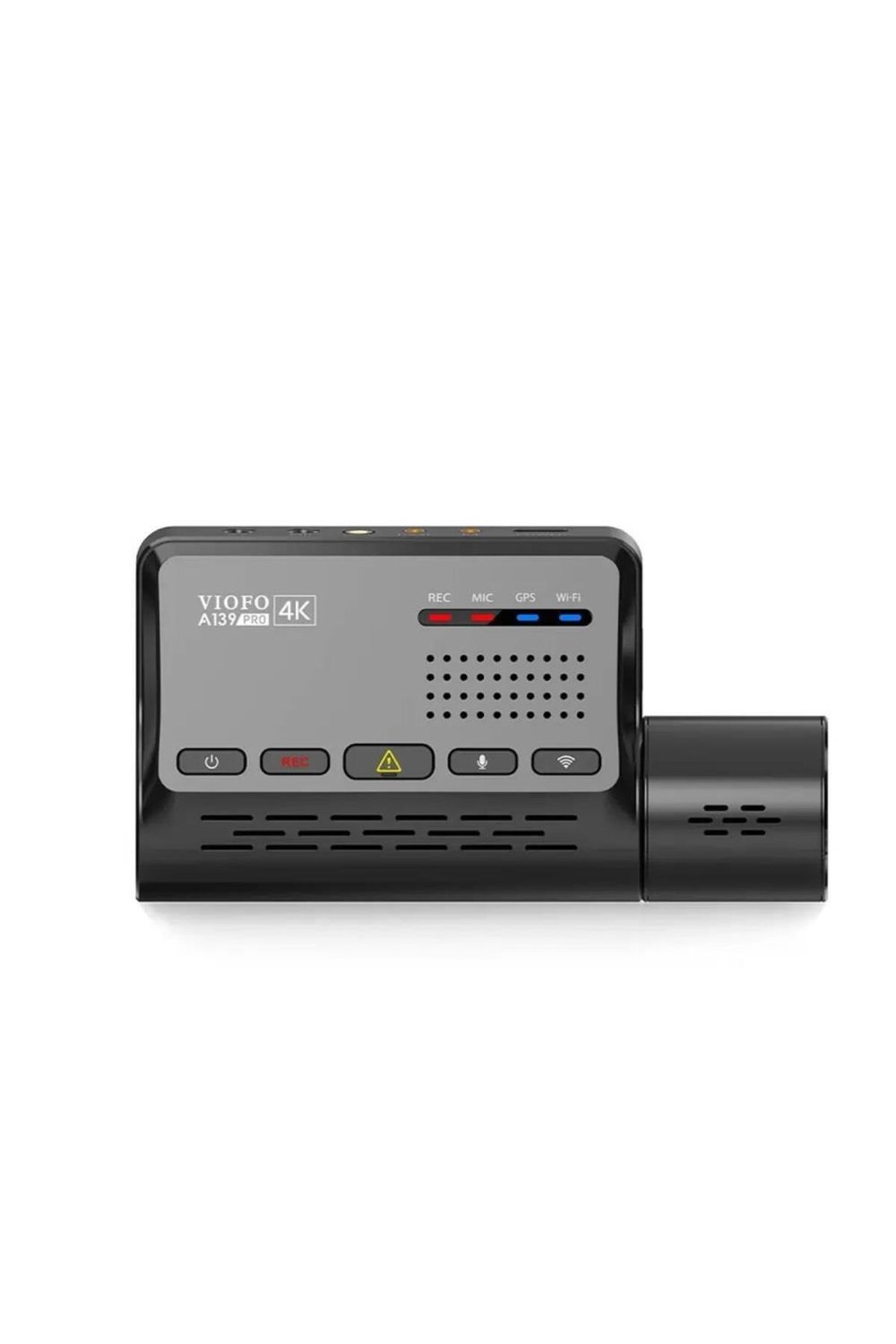viofo-a139-pro-4k-hdr-sony-starvis-2-s--b614-.jpg