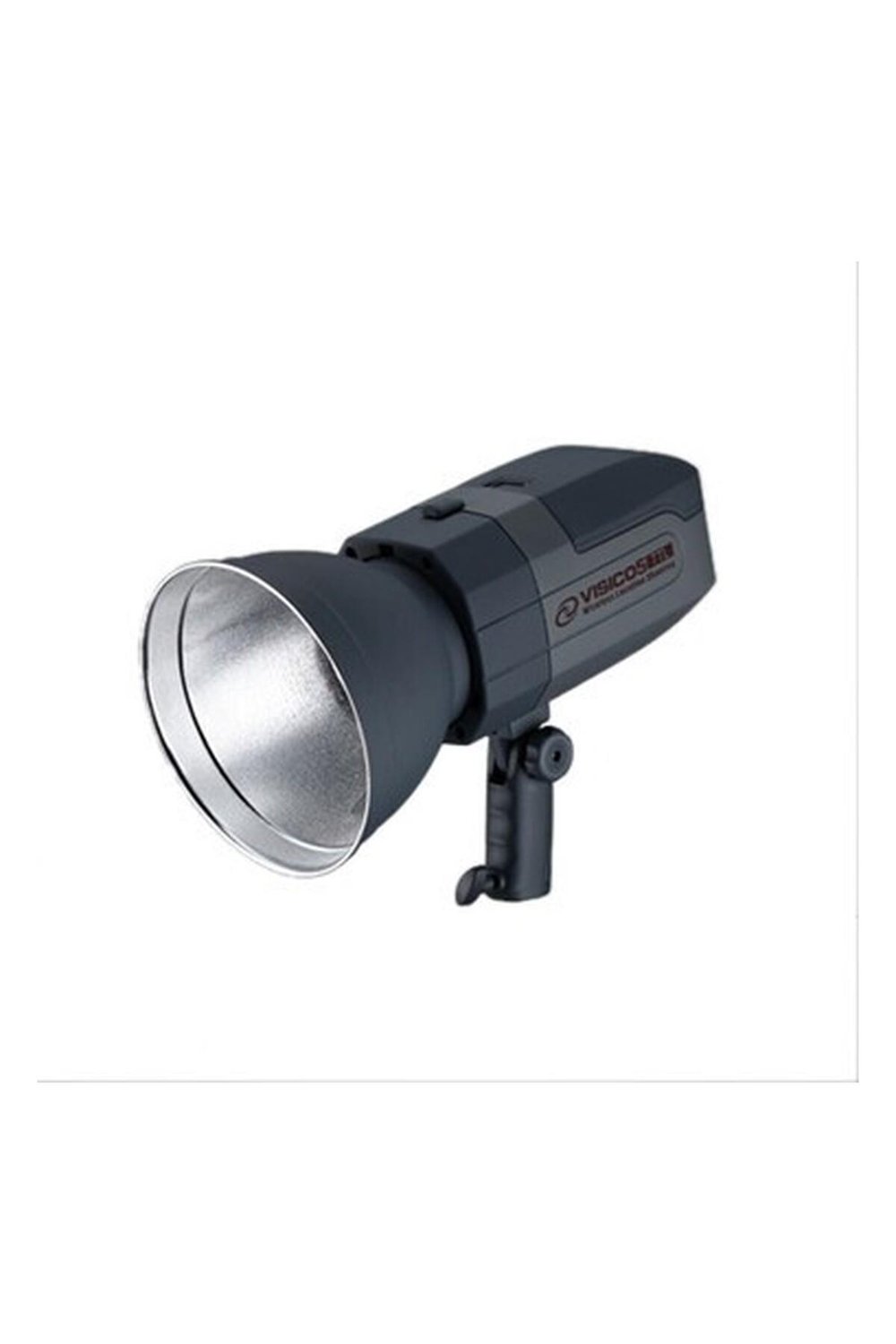 Visico 5 TTL Akülü Paraflaş