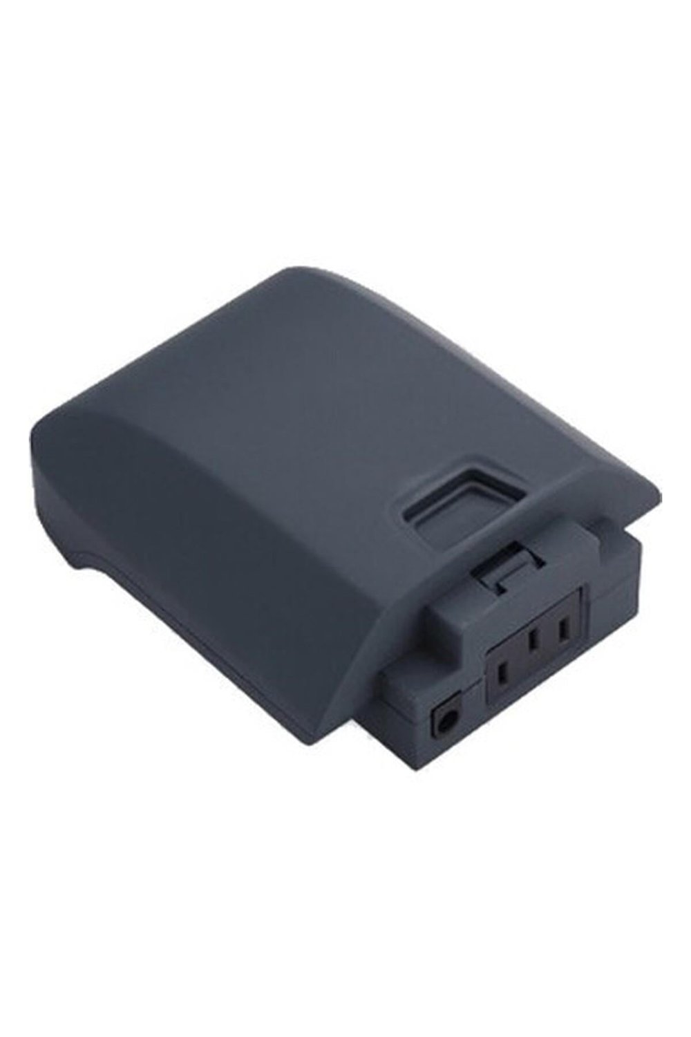 Visico 5 TTL Batarya