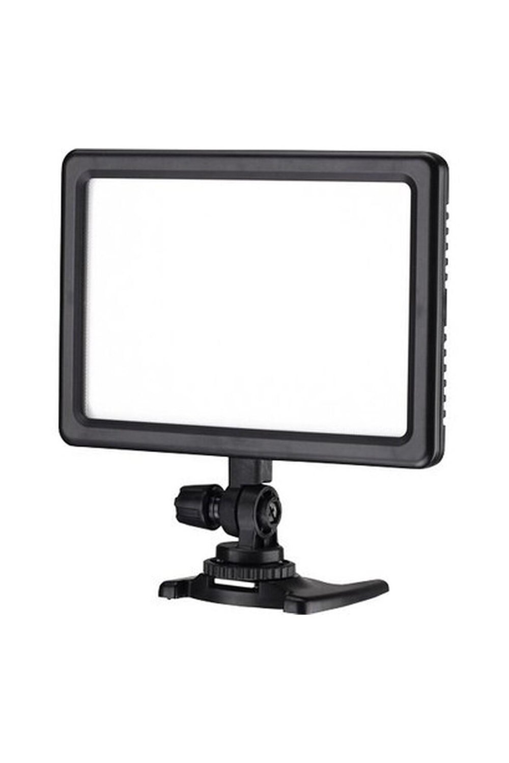 visico-led-25a-panel-led-kit-bc59-e.jpg