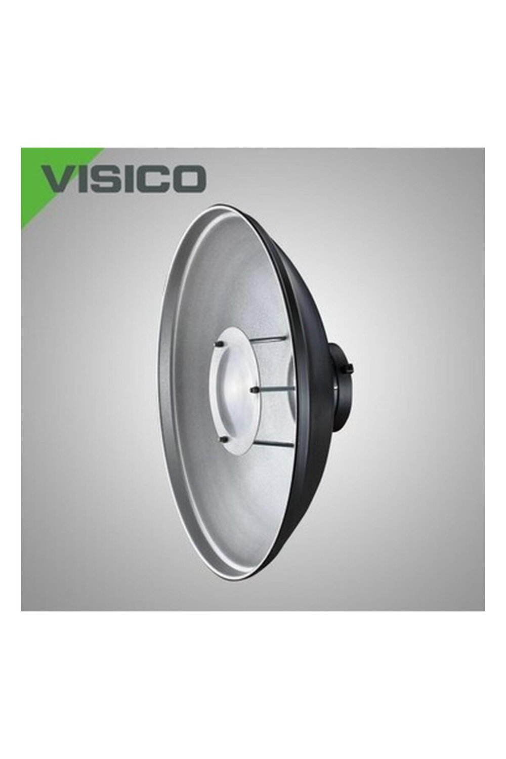 visico-rf-550c-beauty-dish-interchanga-fdd63c.jpg