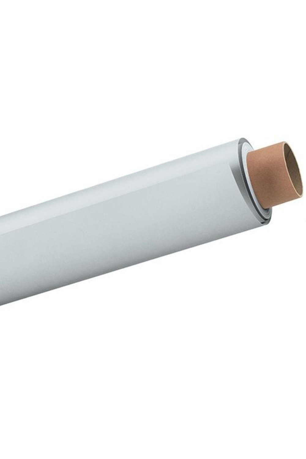 visico-studyo-kagit-fon-duman-gri-270x-c8-48a.jpg