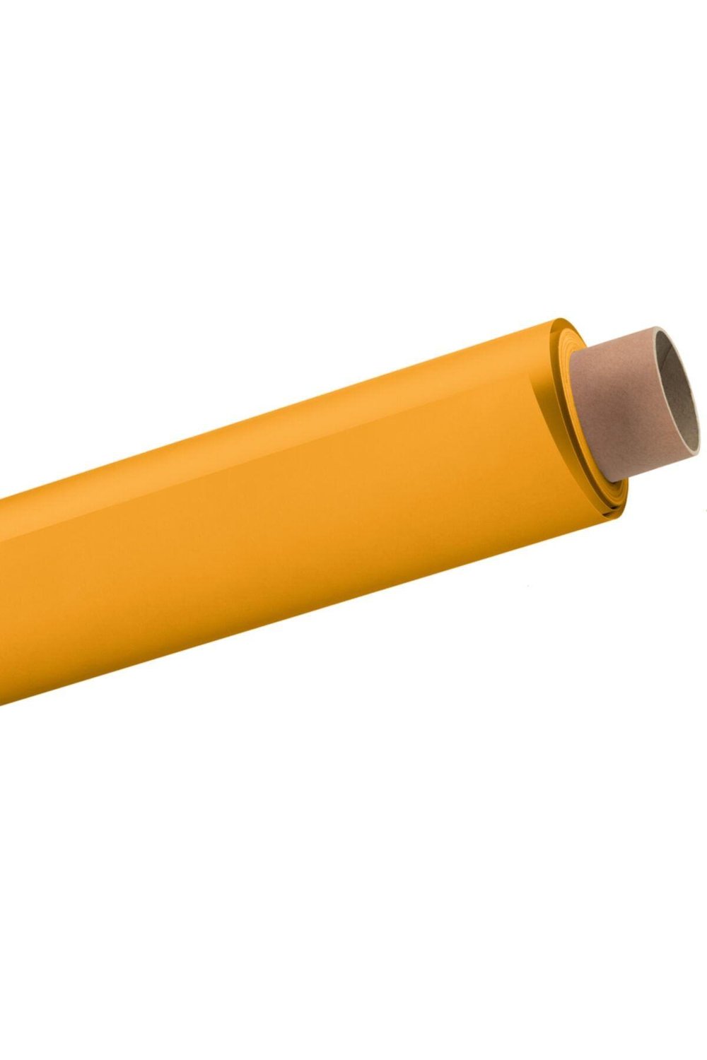 visico-studyo-kagit-fon-koyu-turuncu-2-5cf3f6.jpg