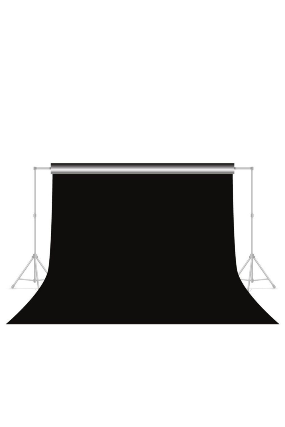 visico-studyo-kagit-fon-siyah-272-x-11-70-b41.jpg