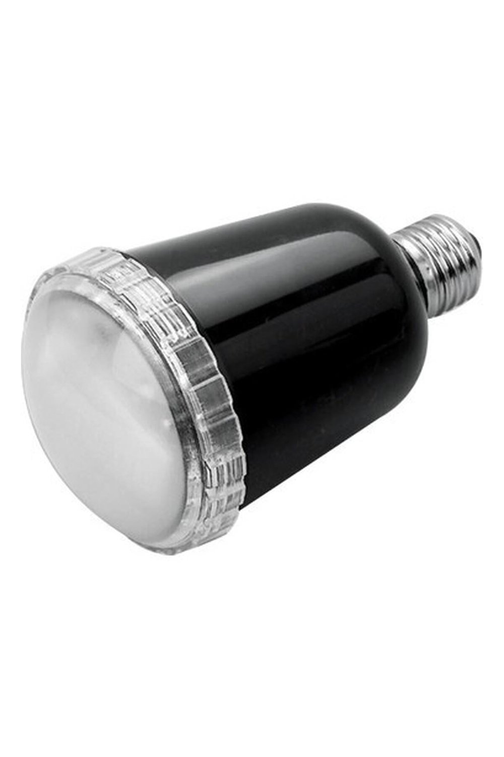 visico-vs-68w-ac-slave-flas-623-36.jpg