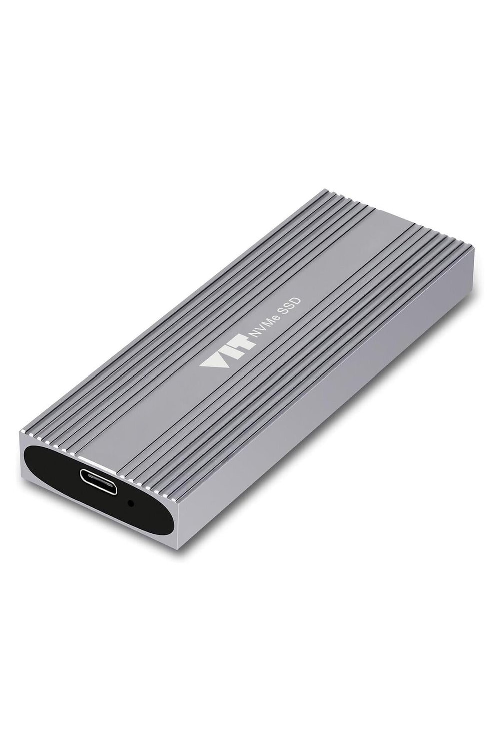 vit-4tb-tasinabilir-disk-usb-3-2de778.jpg