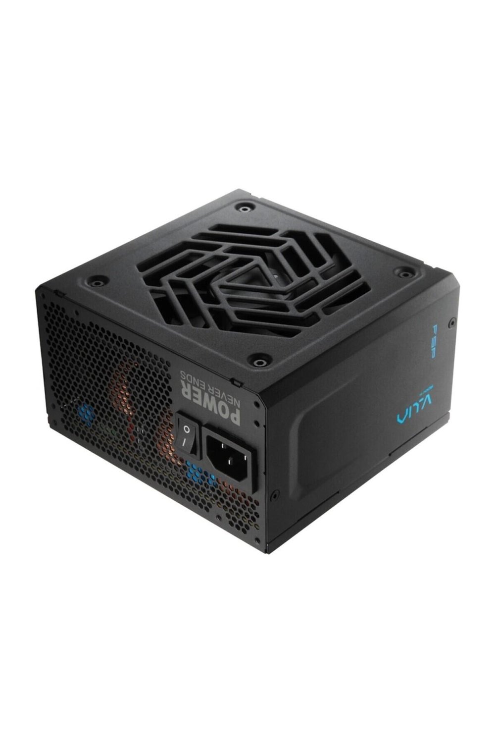vita-850bd-850w-80-bronz-aktif-pfc-gam-bf7fba.jpg
