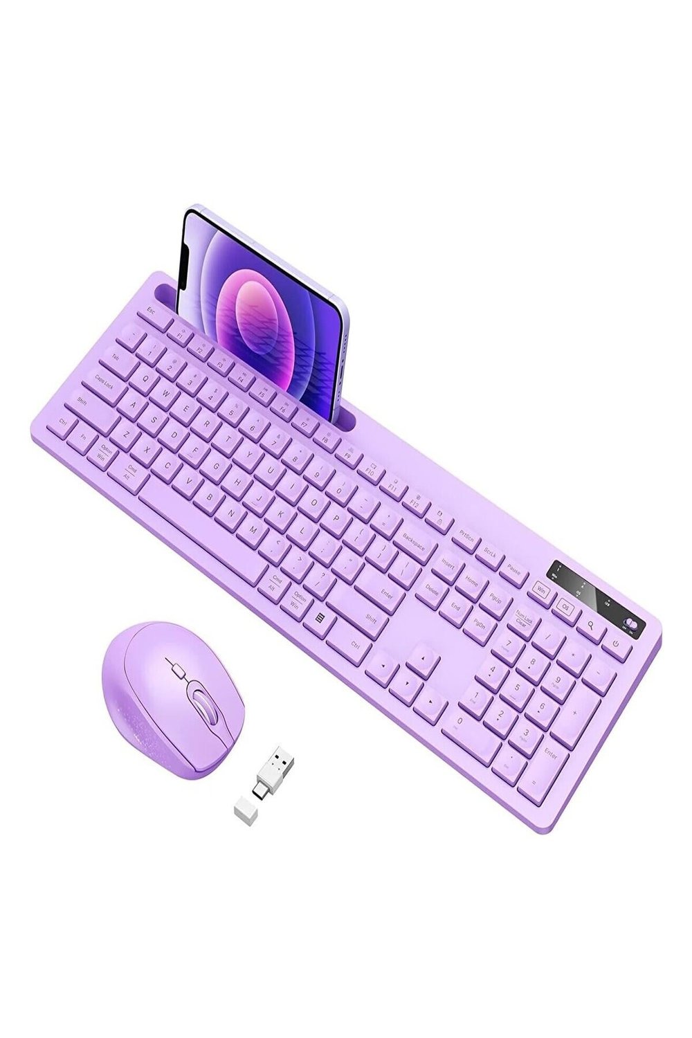 vivefox-kablosuz-klavye-ve-mouse-telef-2b836-.jpg