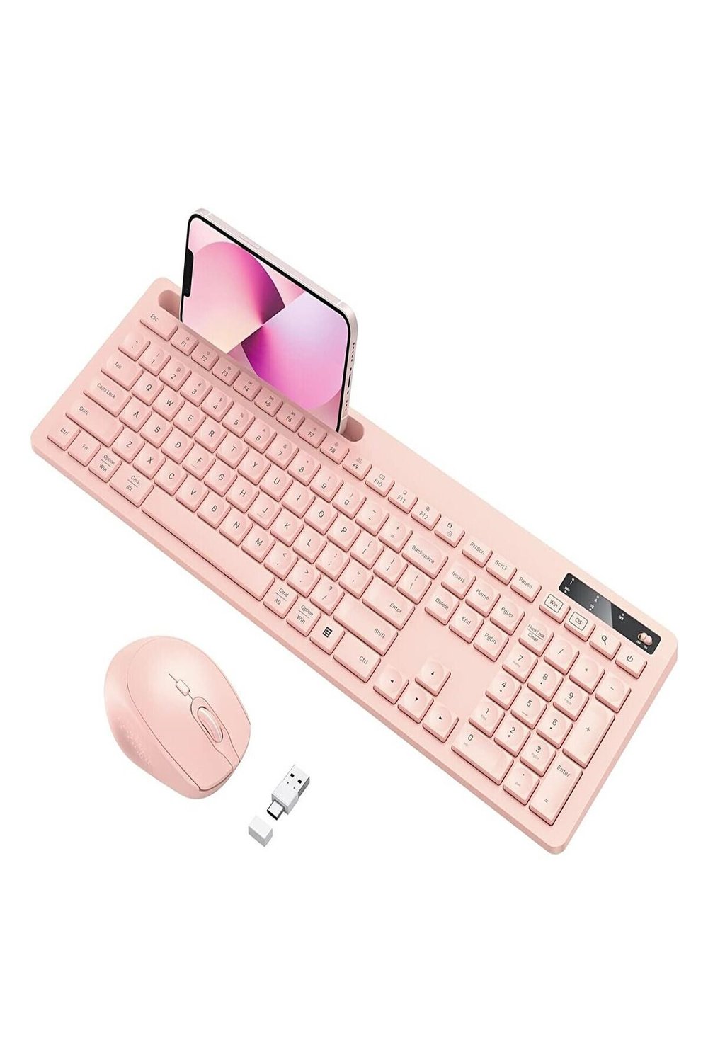 vivefox-kablosuz-klavye-ve-mouse-telef-8c92-7.jpg